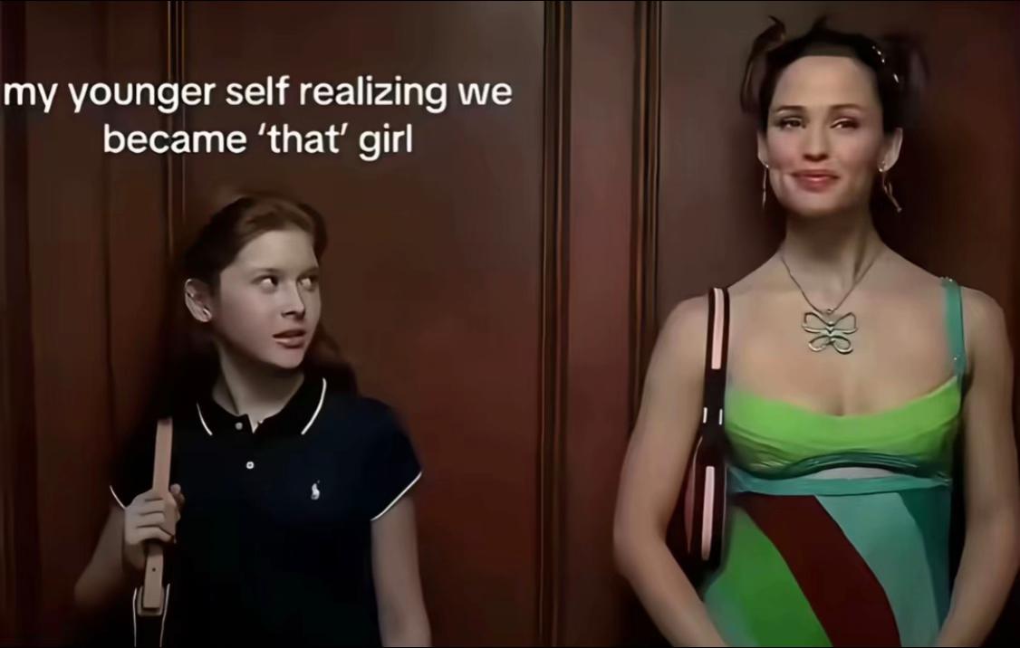 @☪︎。˚☠︎˚。☪︎