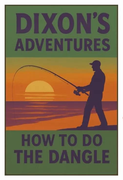 @dixonsdangling