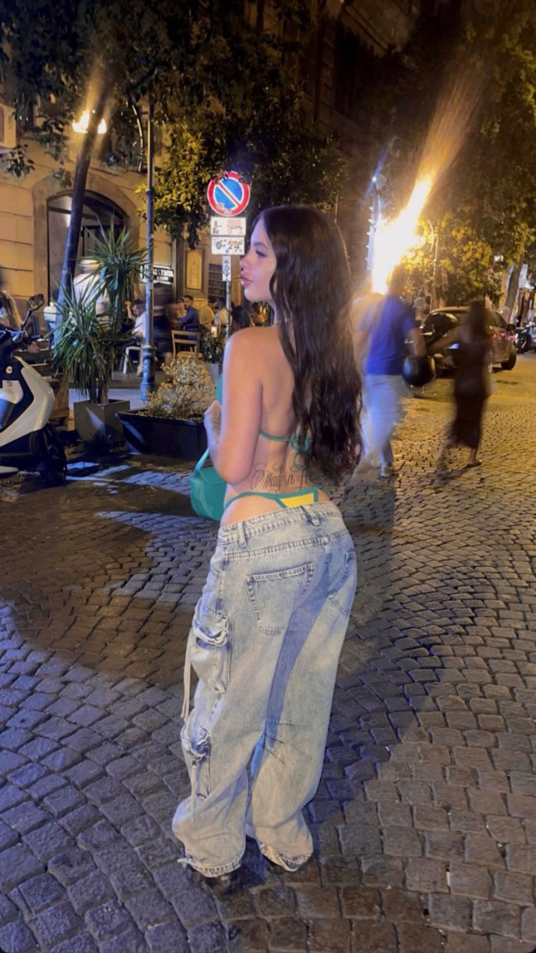 @carmelaboccia17