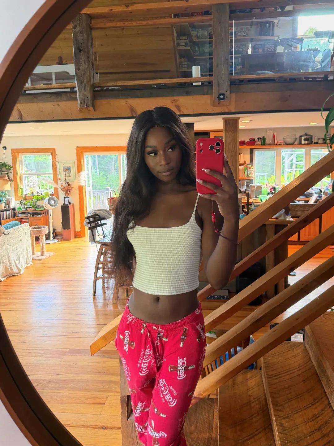 @Vanniall