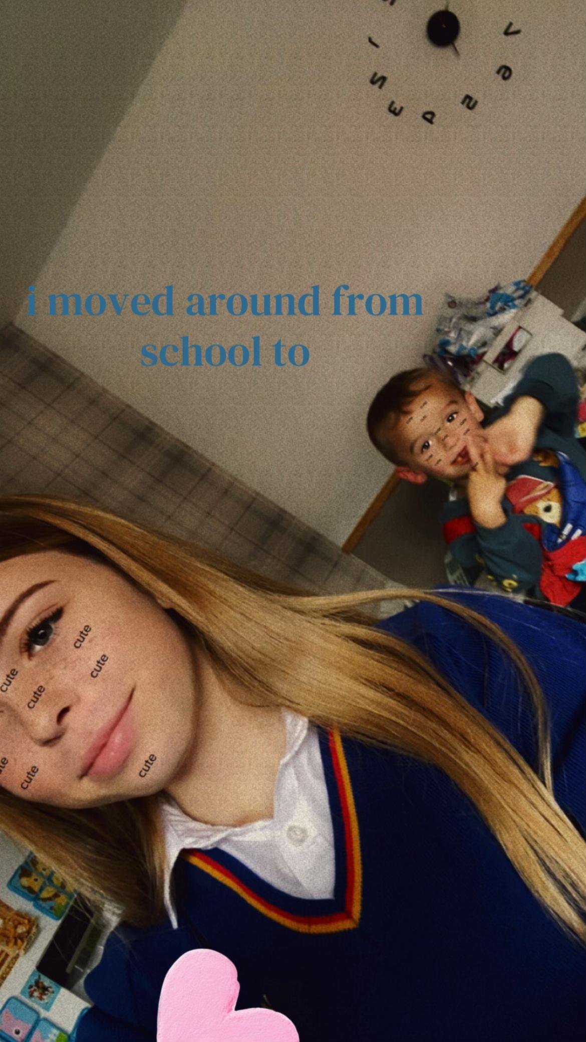 @๐๐ฏ๐ข๐โ