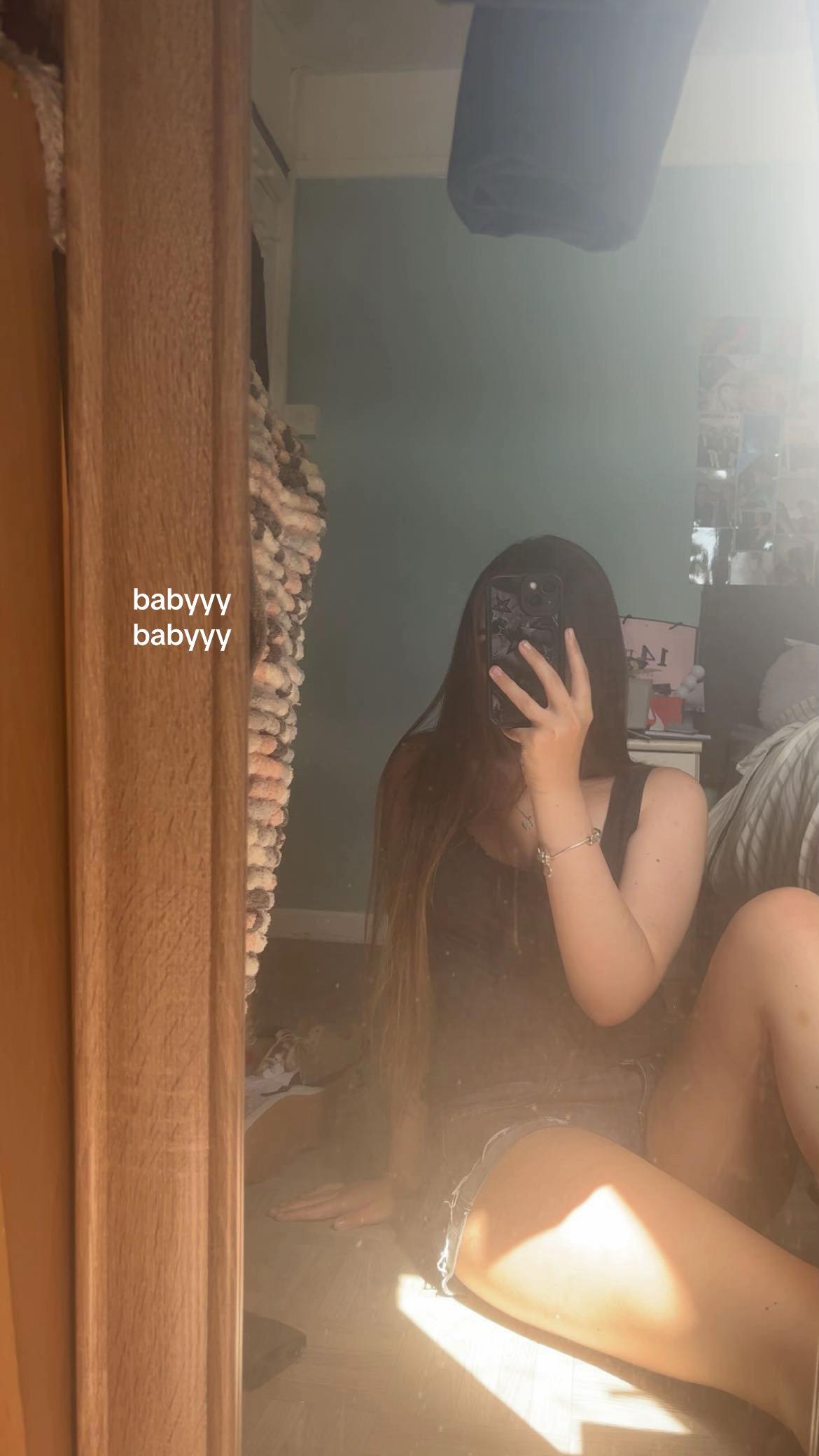 @𝐋𝐎𝐋𝐀ꨄ