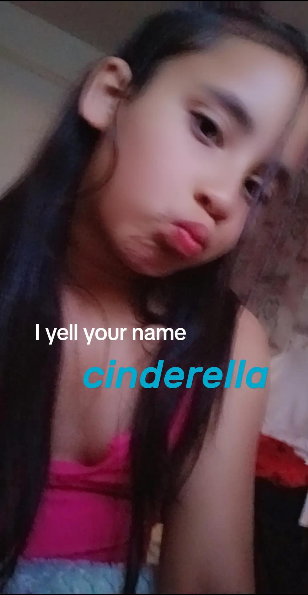 @Aysiapooxx