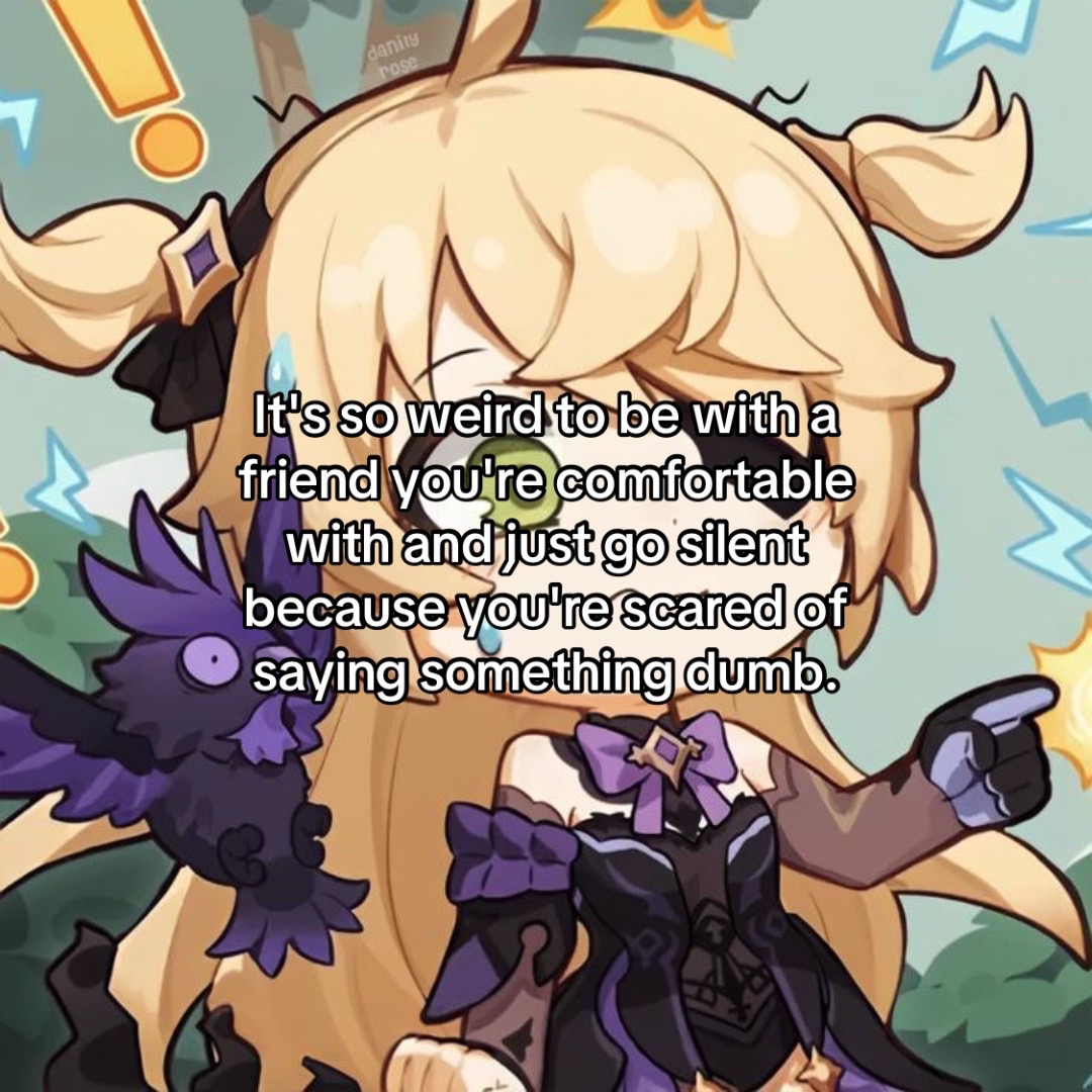 @Owl