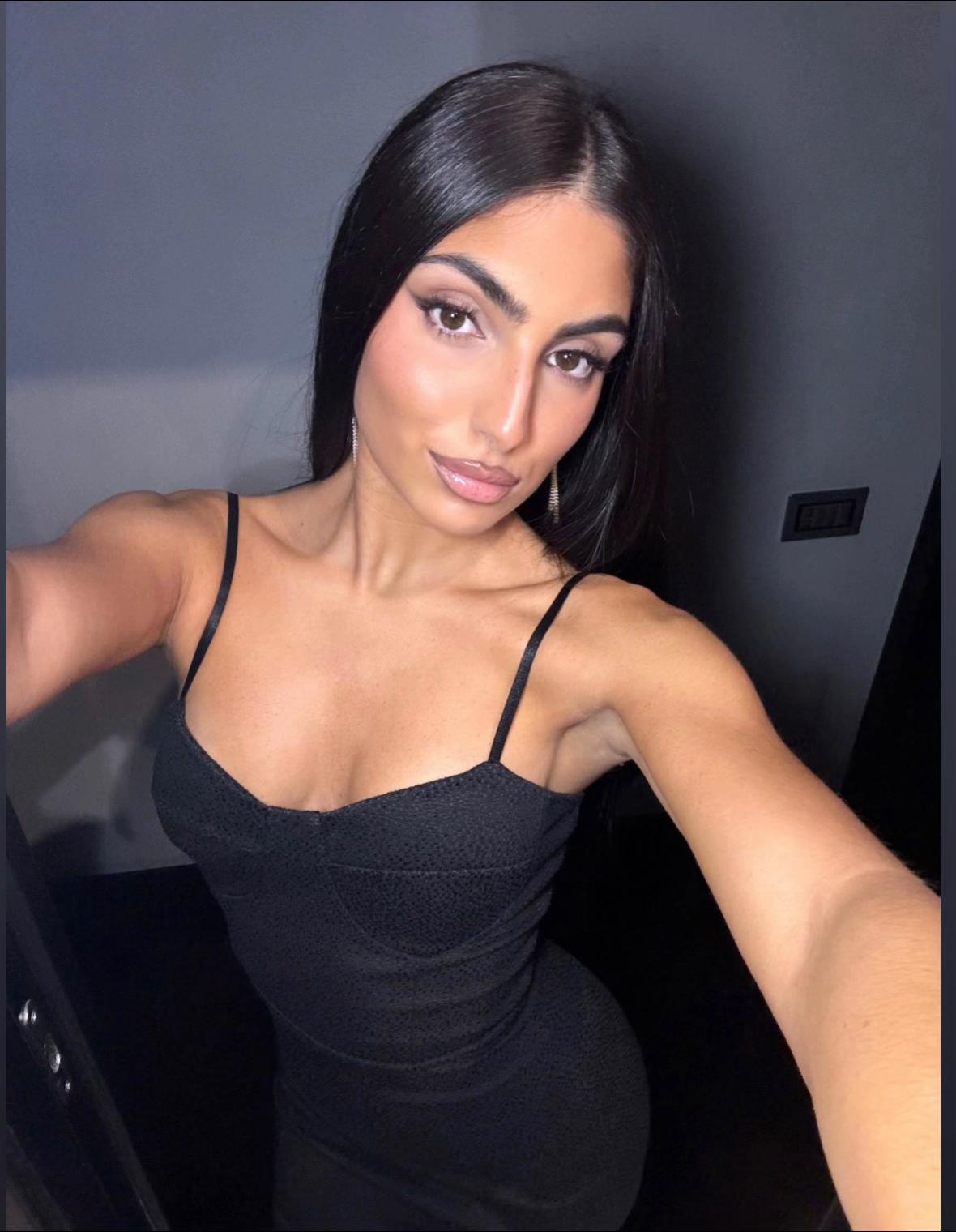 @Martina