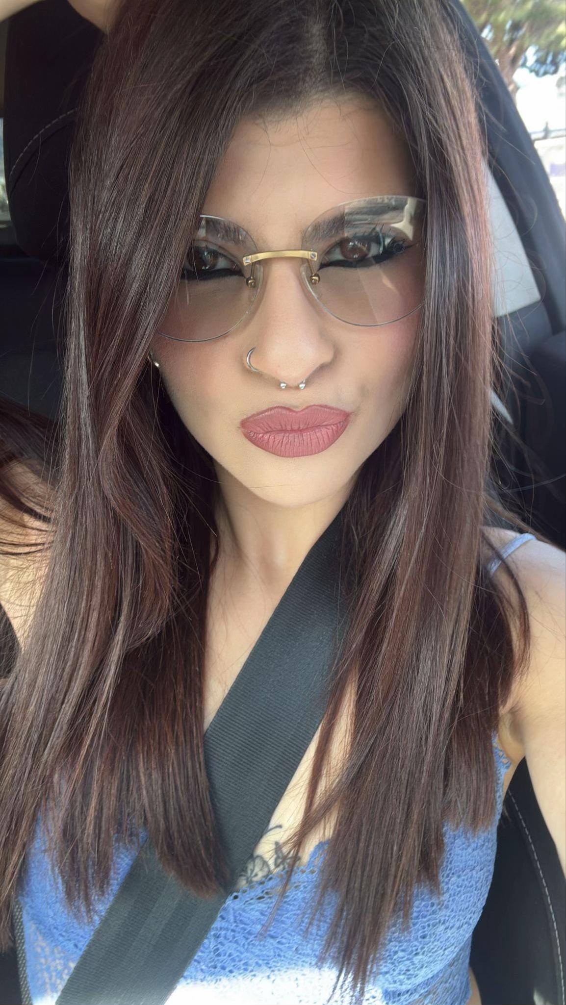 @Im__simonacomella