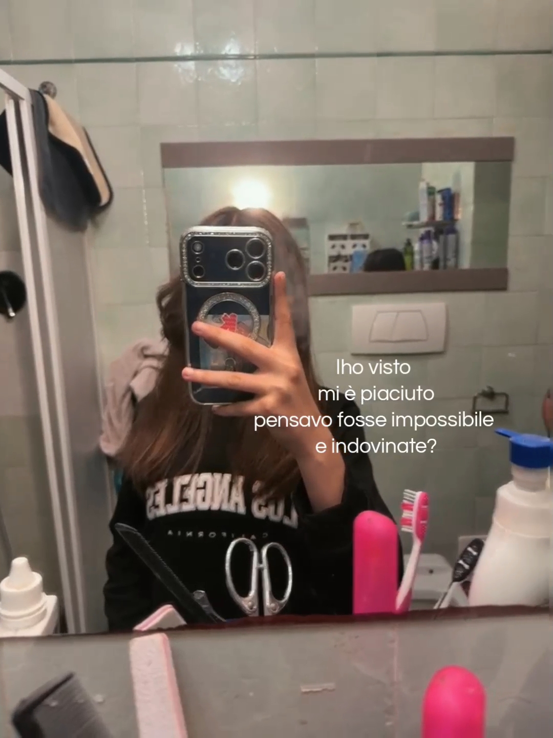 @14💋⛓️