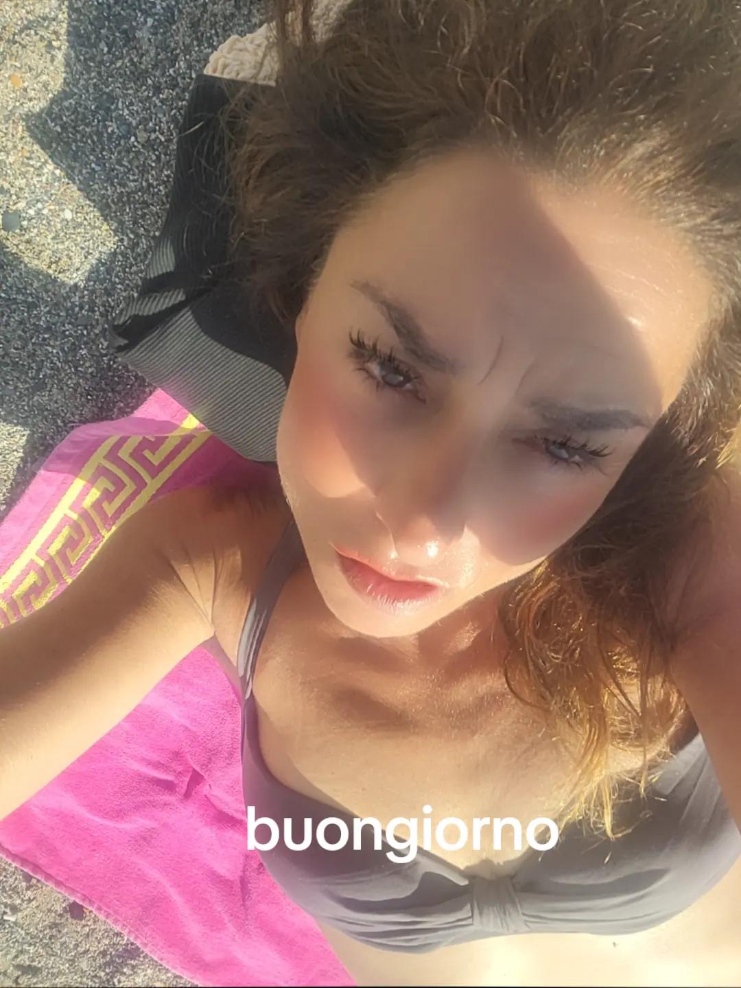 @Elisa Biondi851