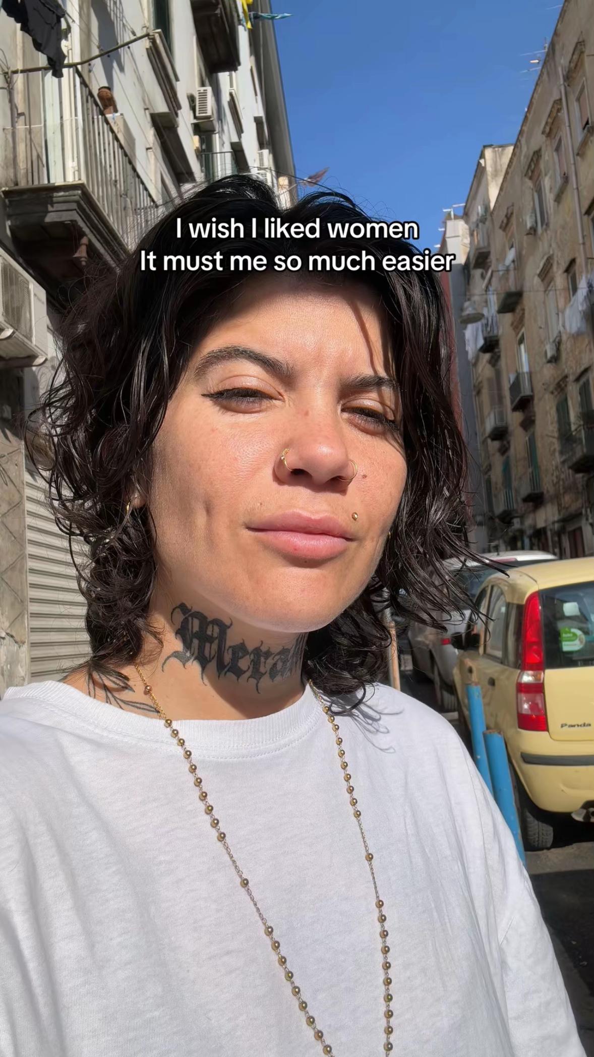 @Jessthebarber