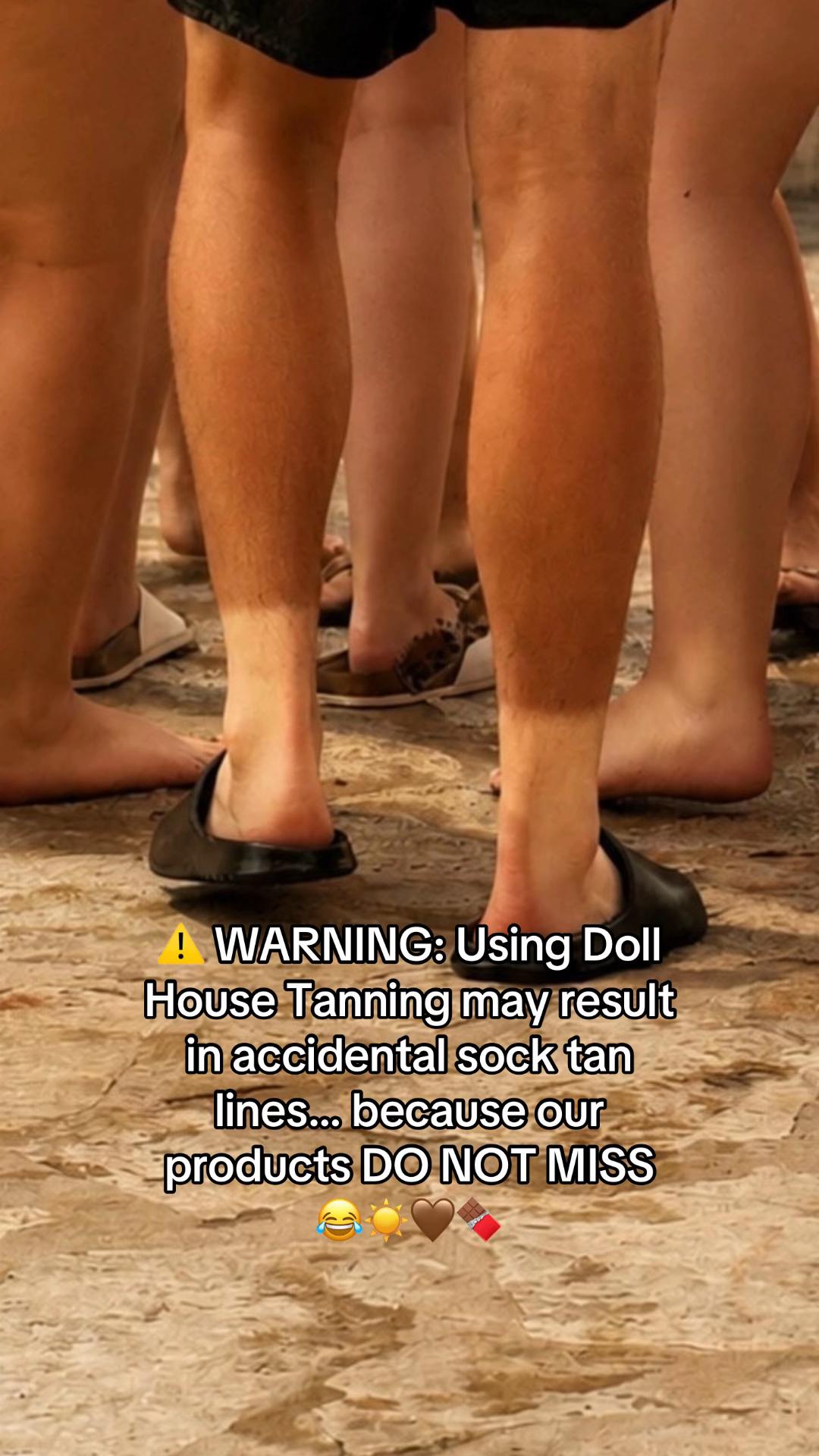 @dollhousetanningofficial