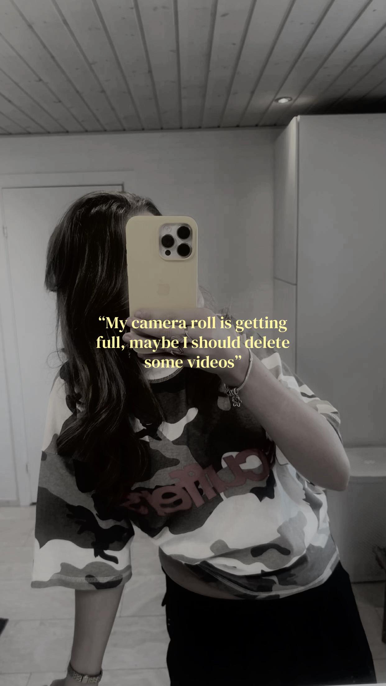 @johanne.blegvad