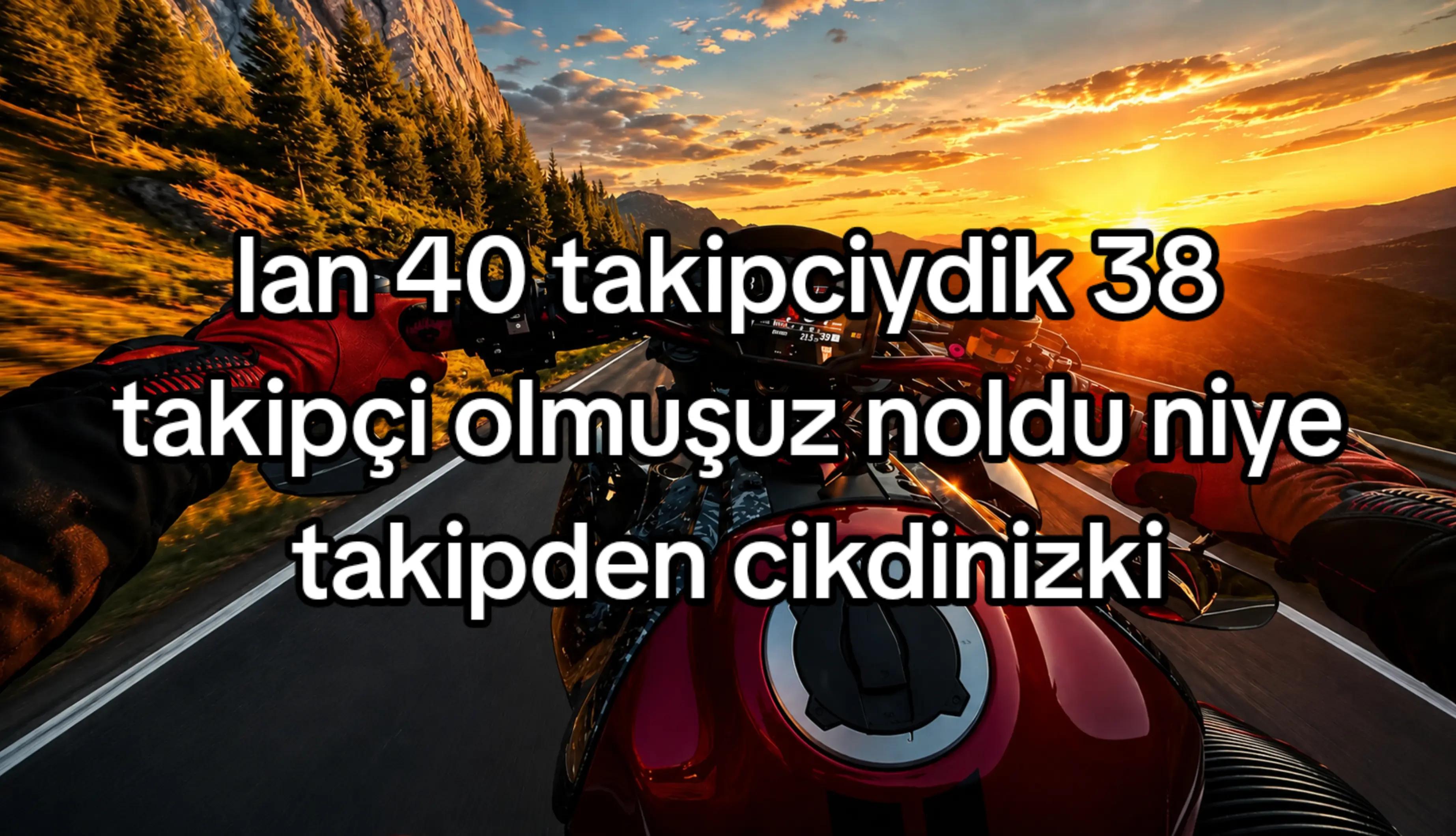 @𝙎𝙋𝙍𝙄𝙏𝙀