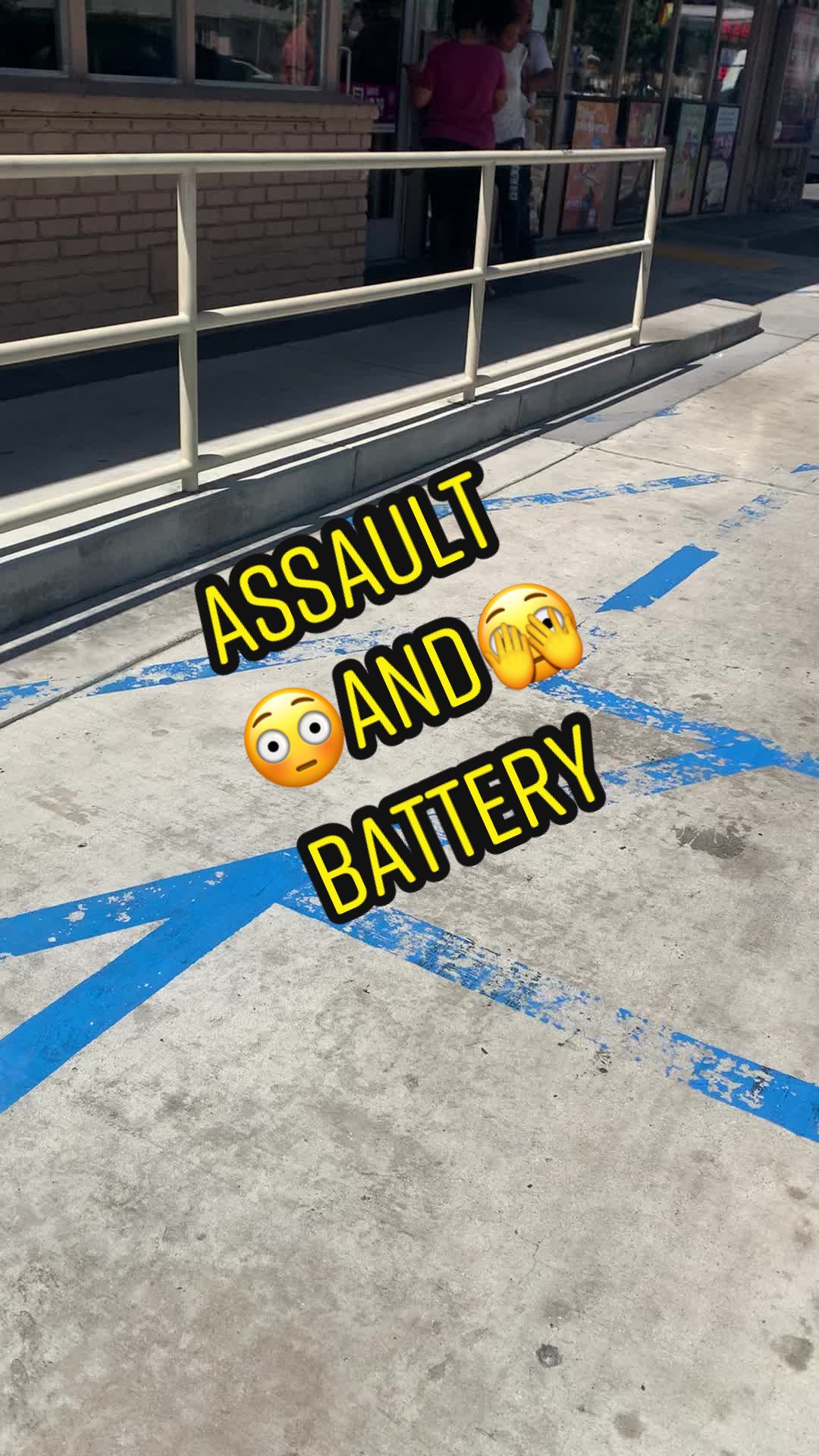 @RONNYHUSTLE