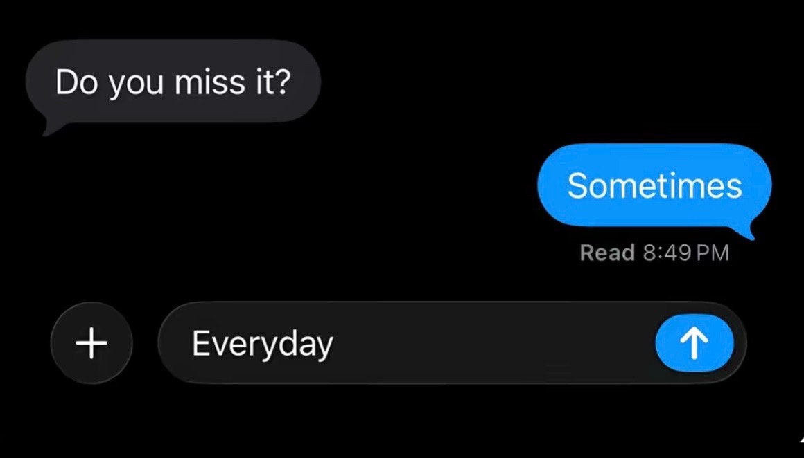 @Migiboom💢