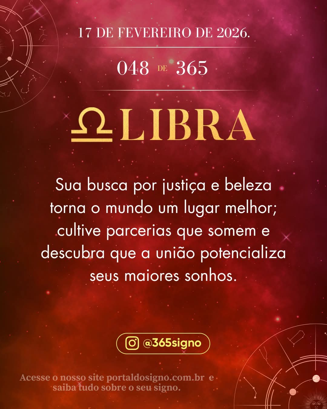 @mgpsilva20
