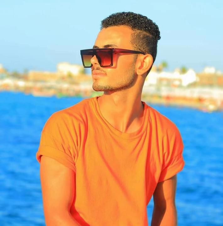 @عرباوي وأفتخر🇪🇬515🇸🇦