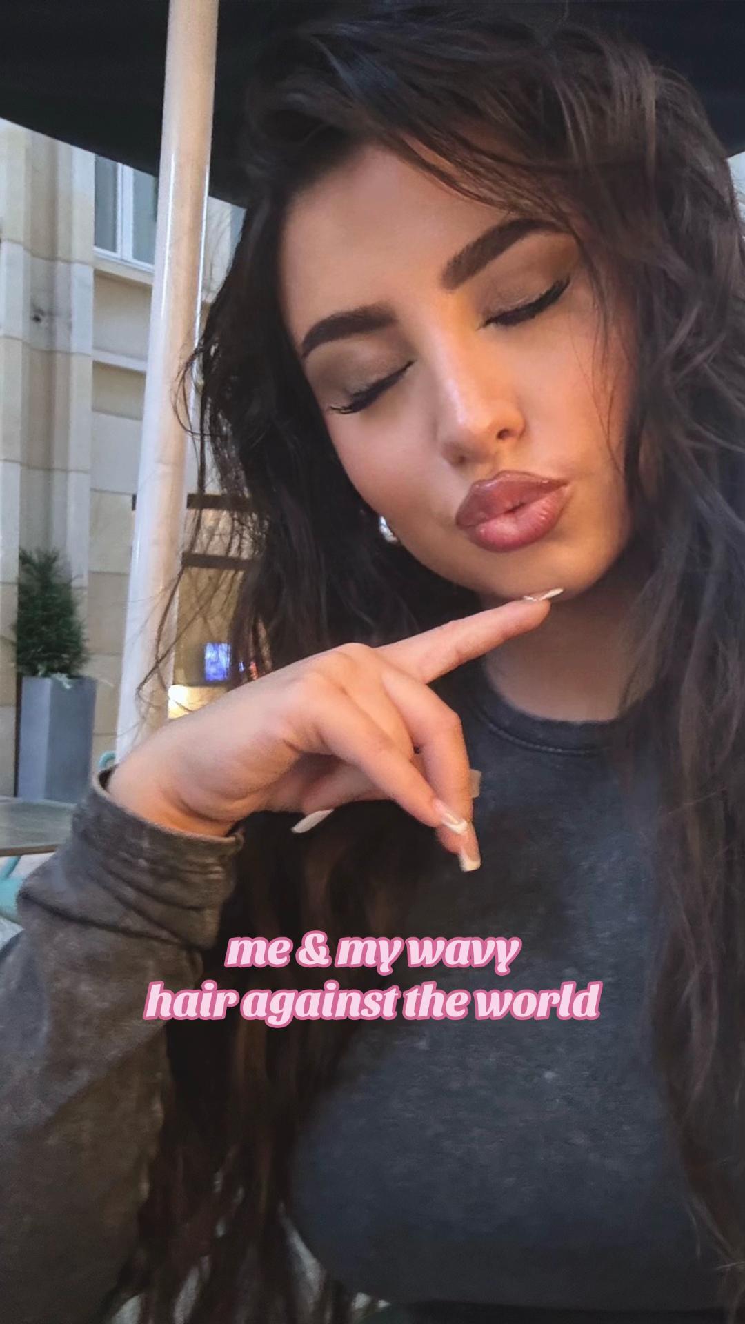 @ملاك🦋