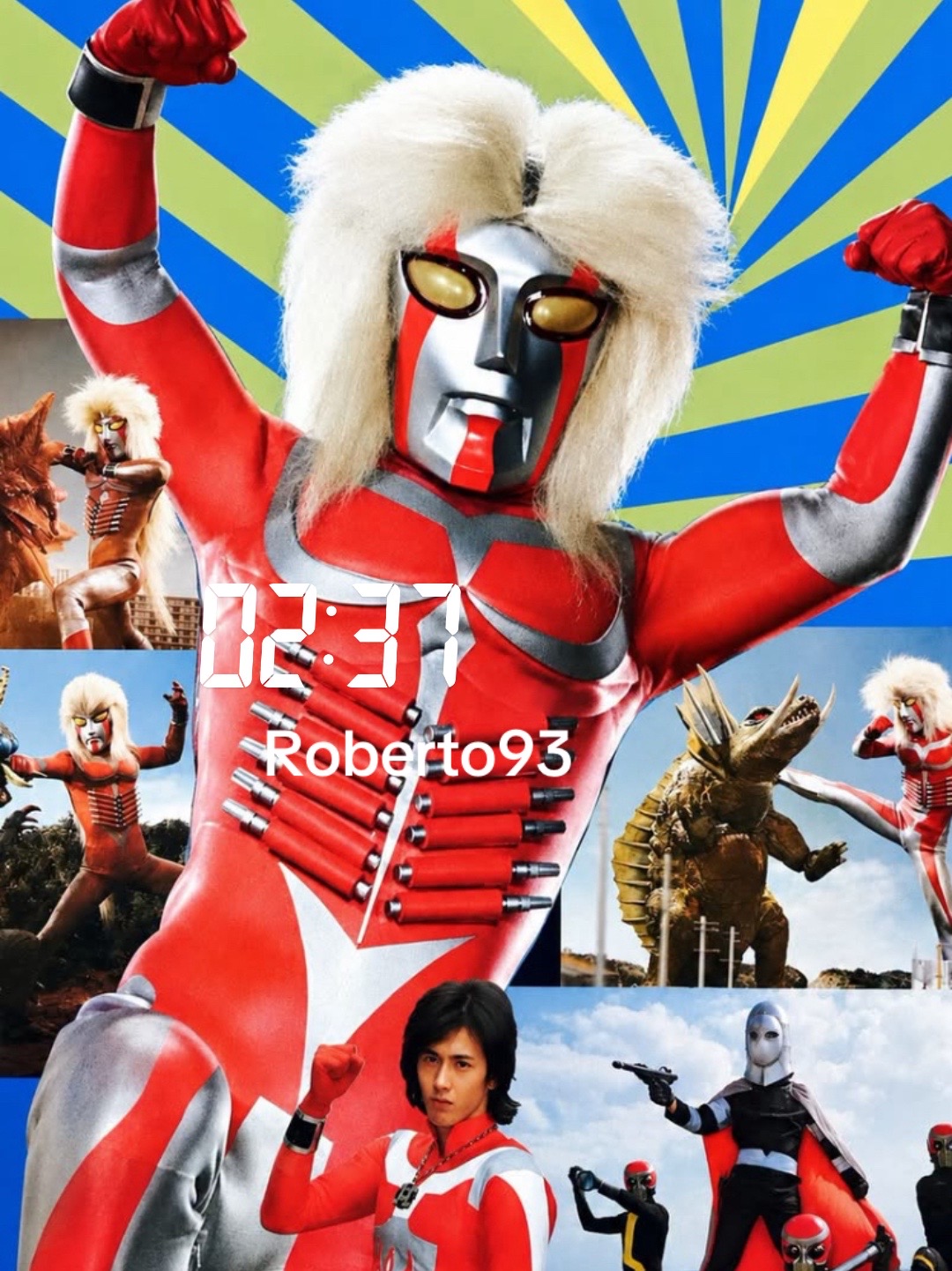 @Roberto_93