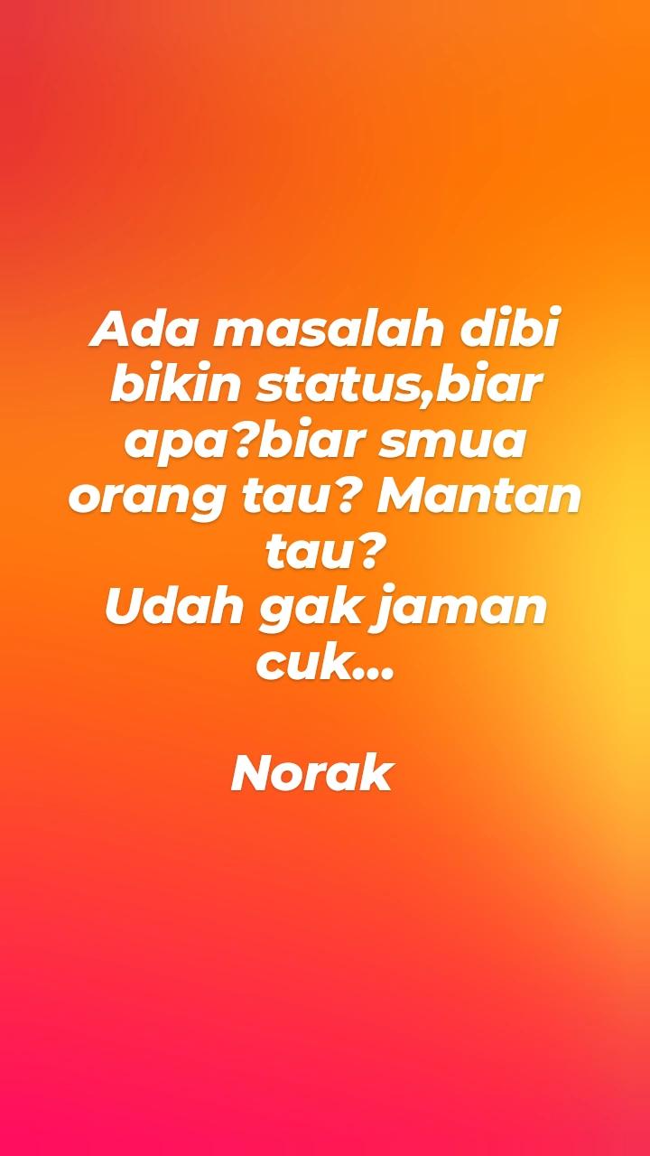@Ajie
