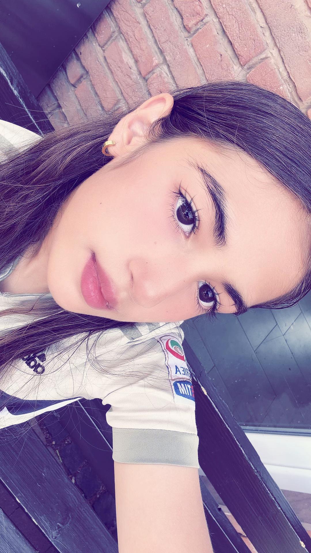 @Eslem👑🥰
