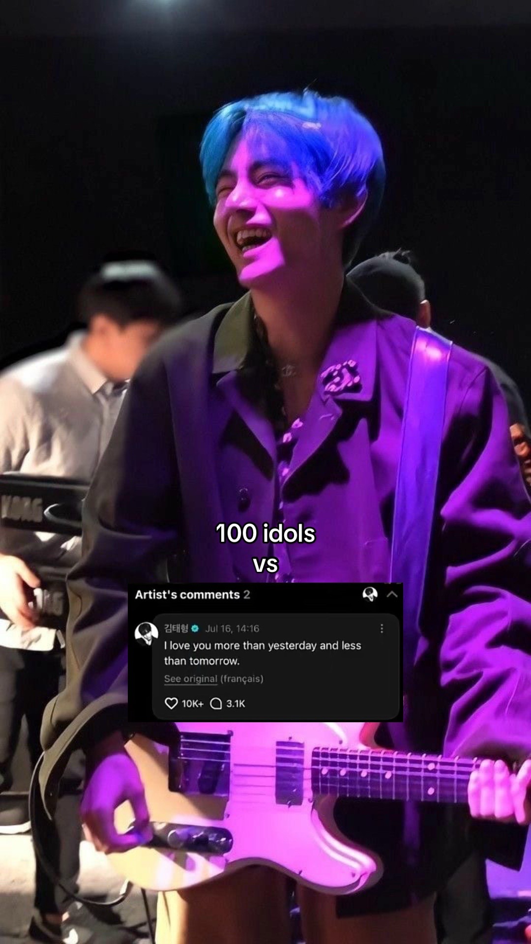 @๐ด๐๐๐๐๐โท
