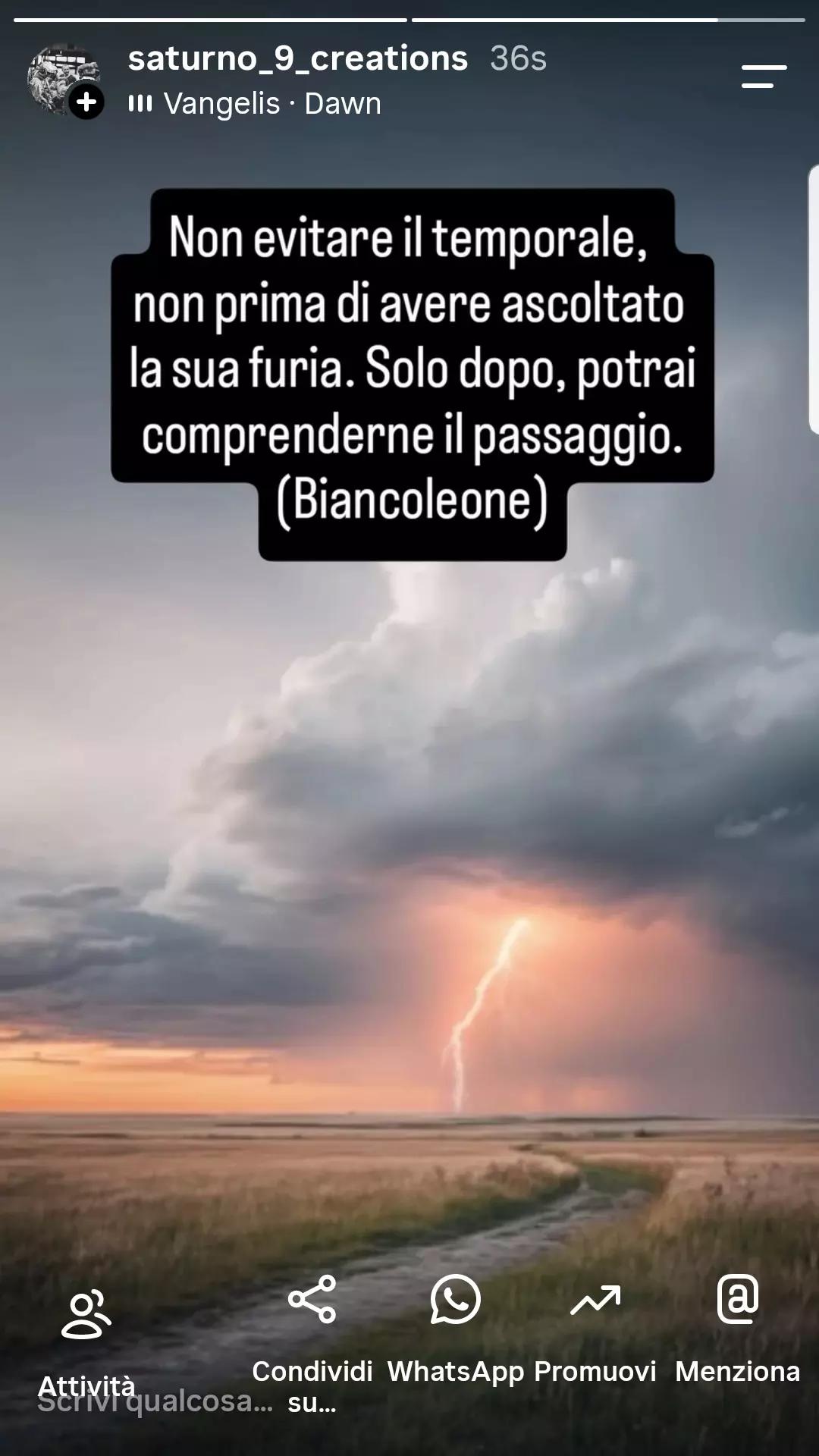 @SATURNO 9 CREATIONS