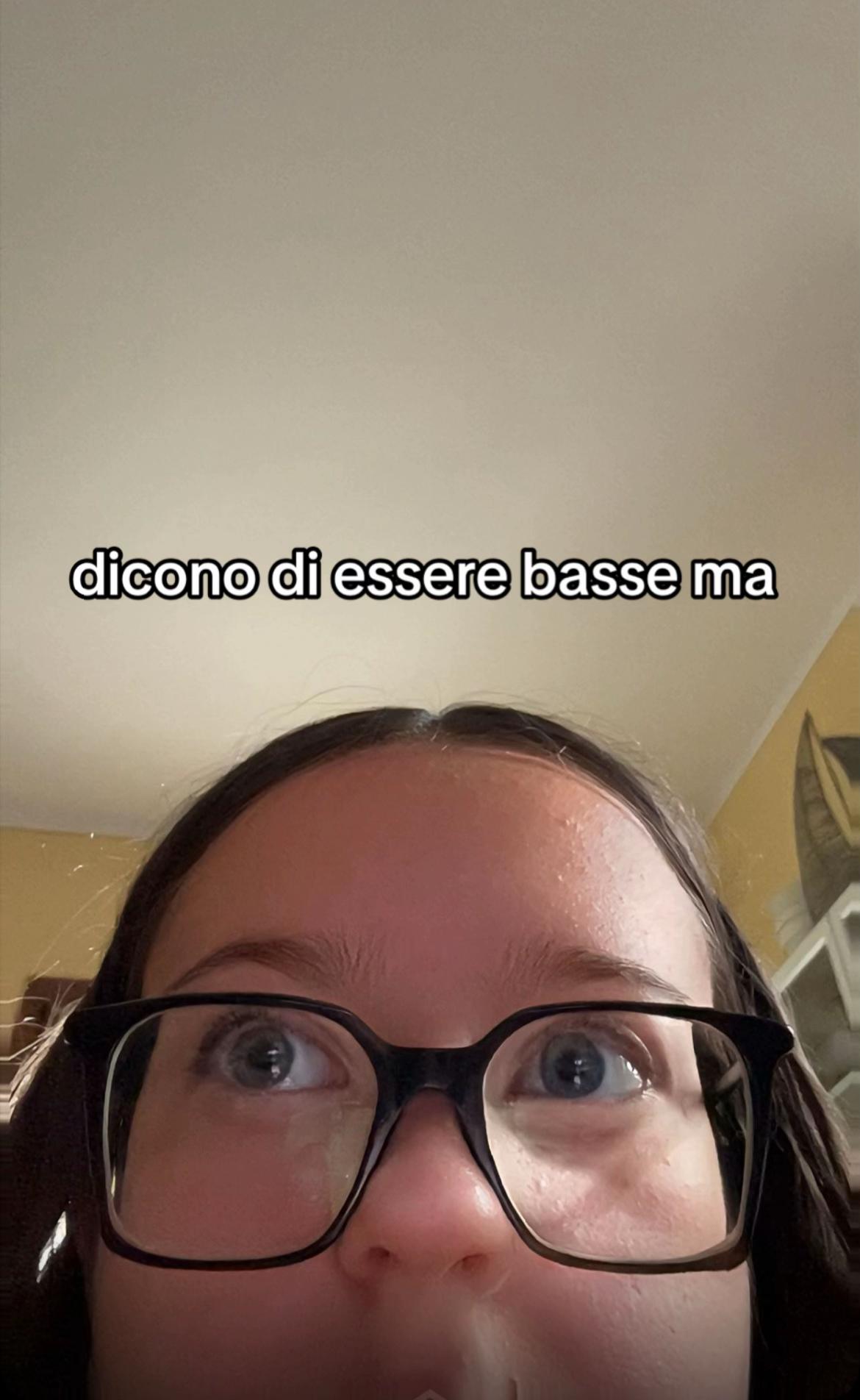 @spamm_giu