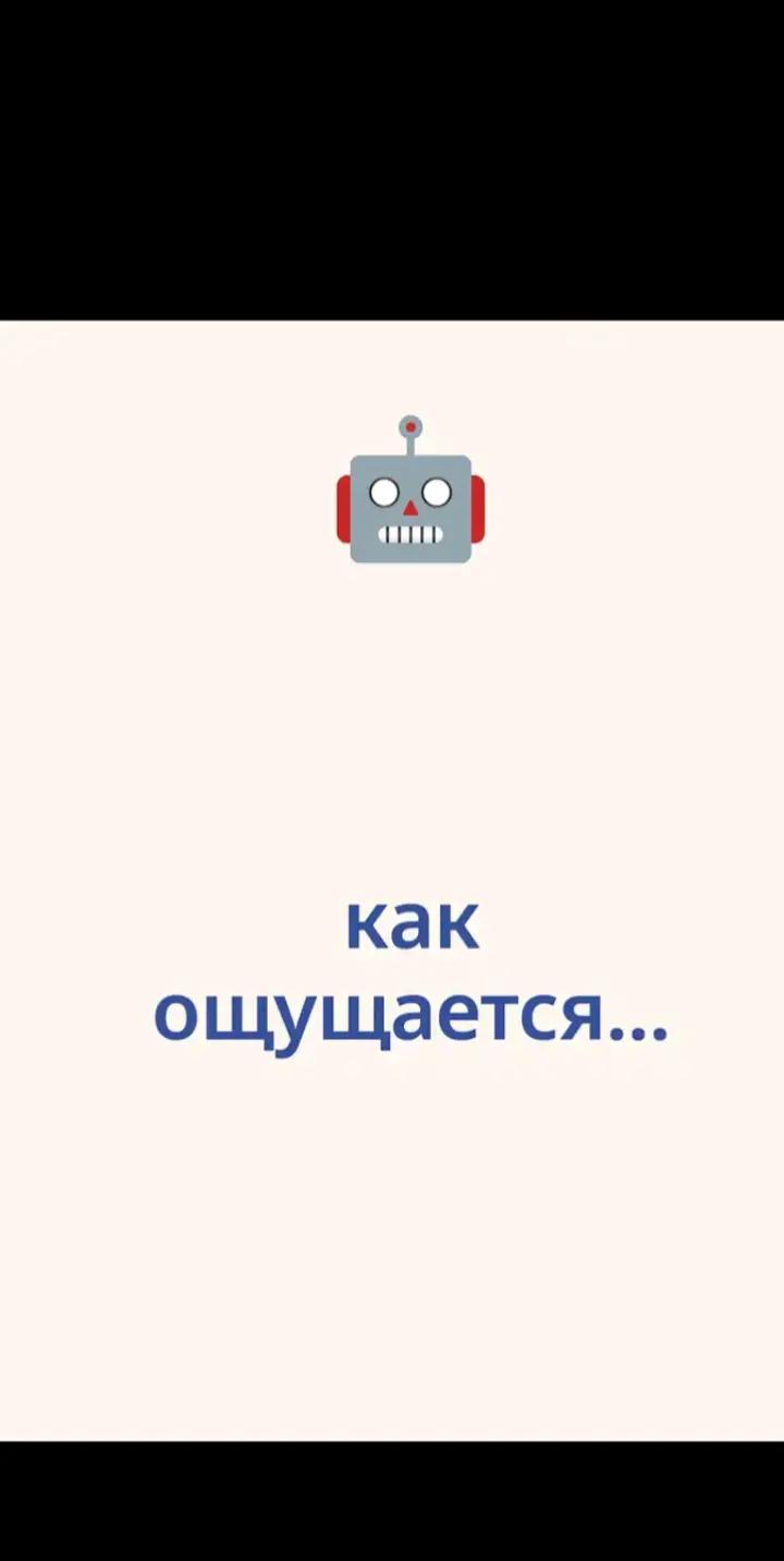 @_Kozzi_15
