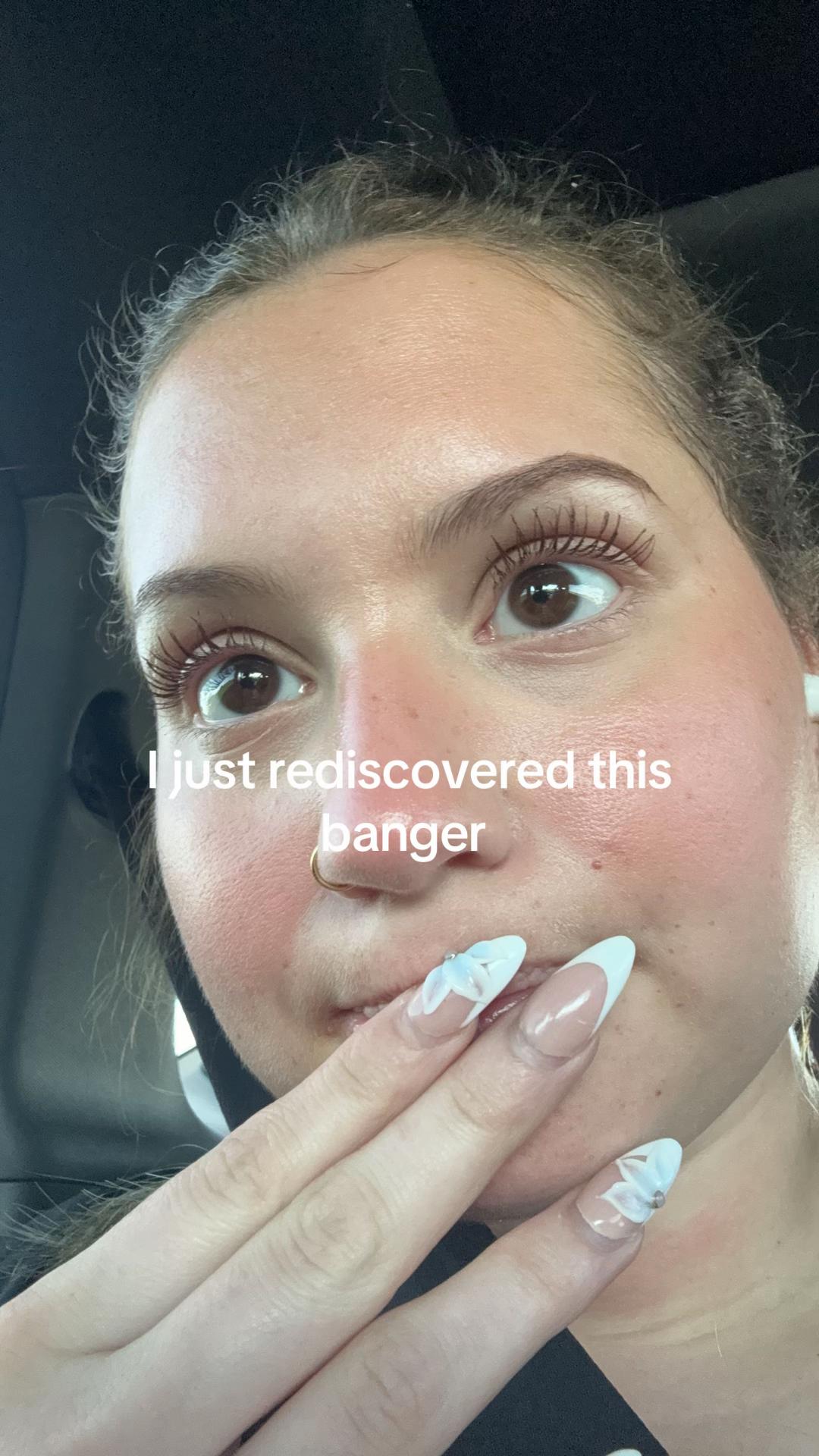 @becca
