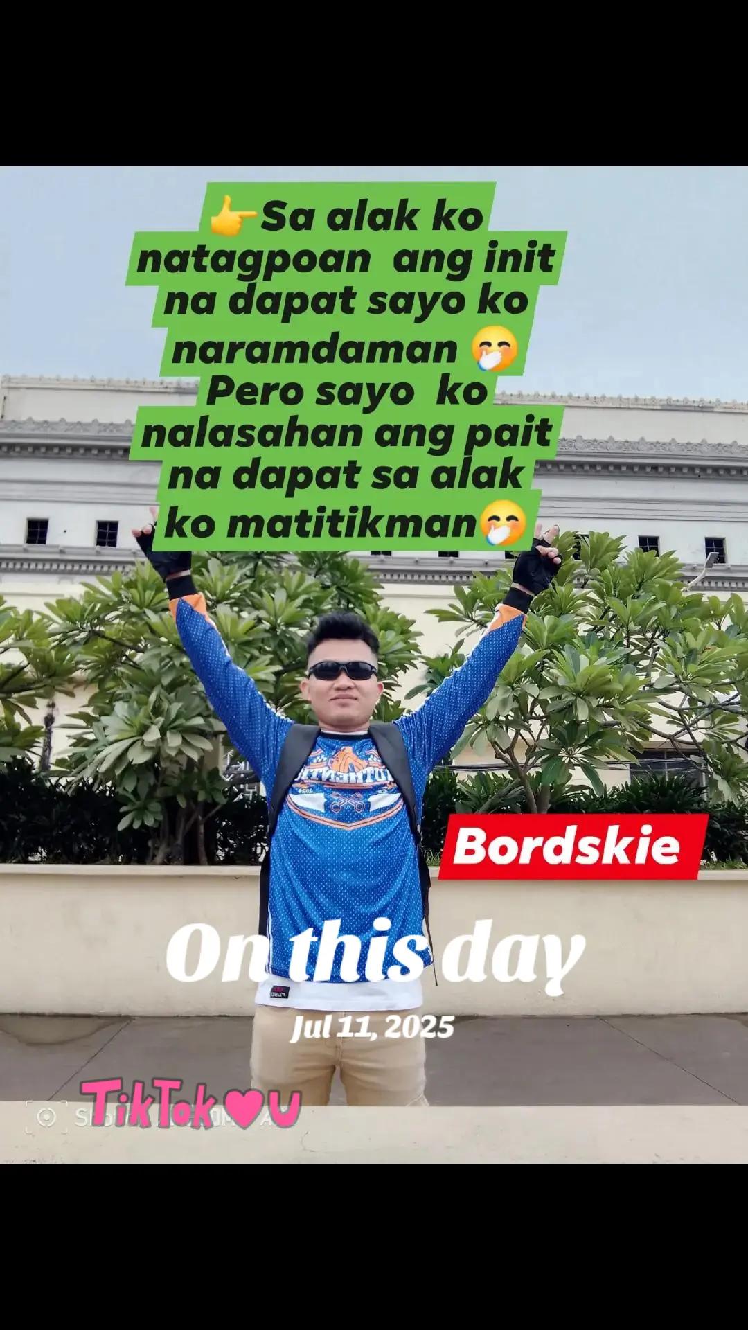 @Bordskie