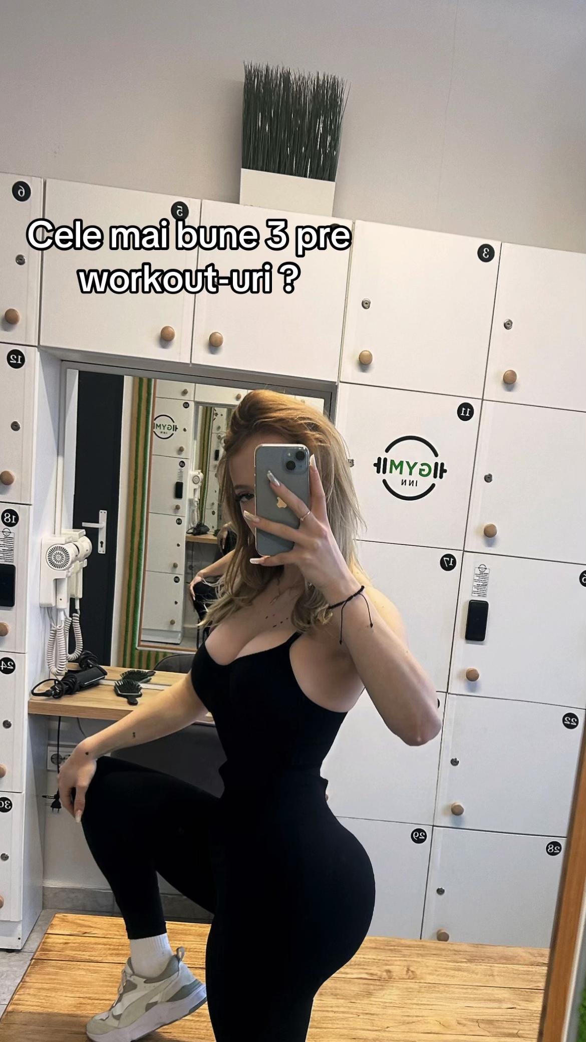 @ameliahendrea