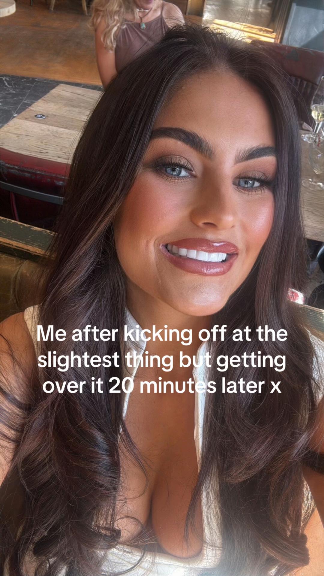 @Baileyleatt