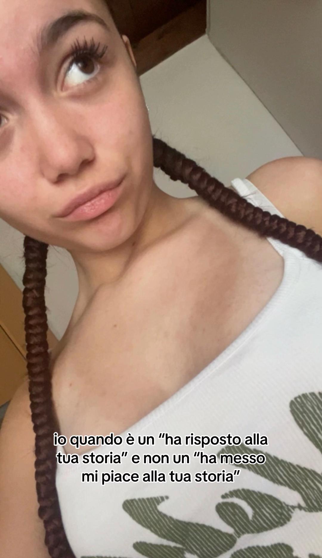 @kekkaaa._spamm
