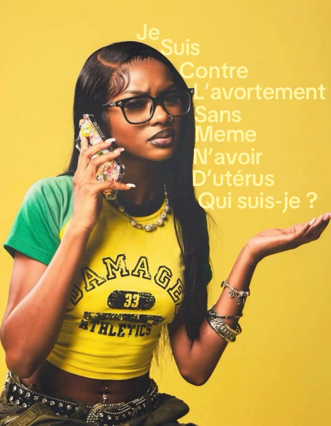 @𝐂𝐎𝐌𝐏𝐓𝐄.🧠