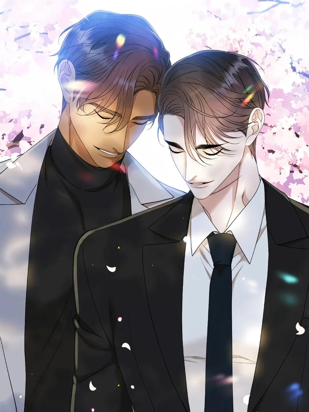 @ᴍᴏʜᴇᴍxɢɪ