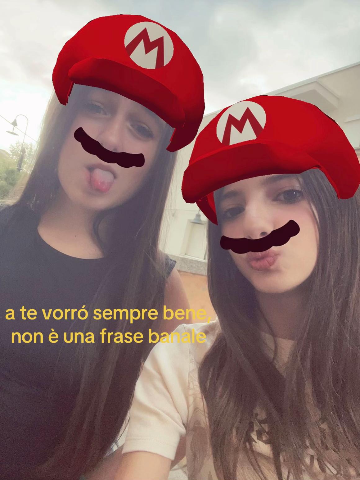 @lotta