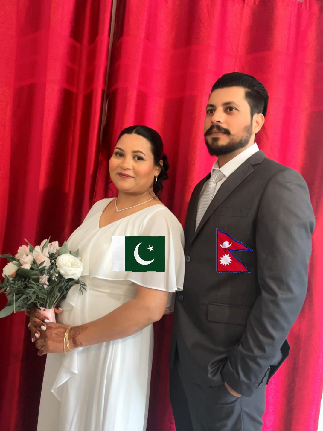 @Mala Juttni🇵🇰🇳🇵🇫🇷