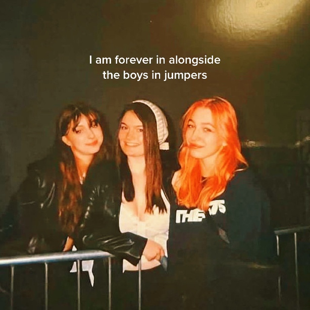 @madi 🪩 ⎕