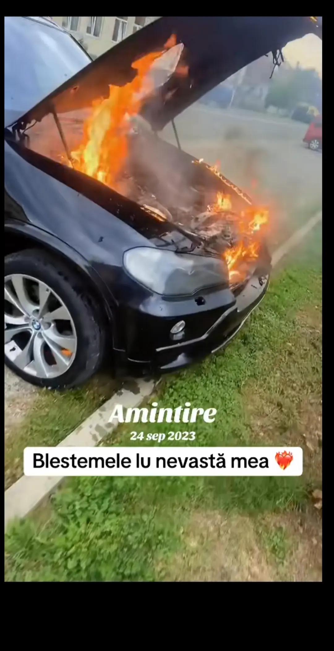 @Milion Espaniolu