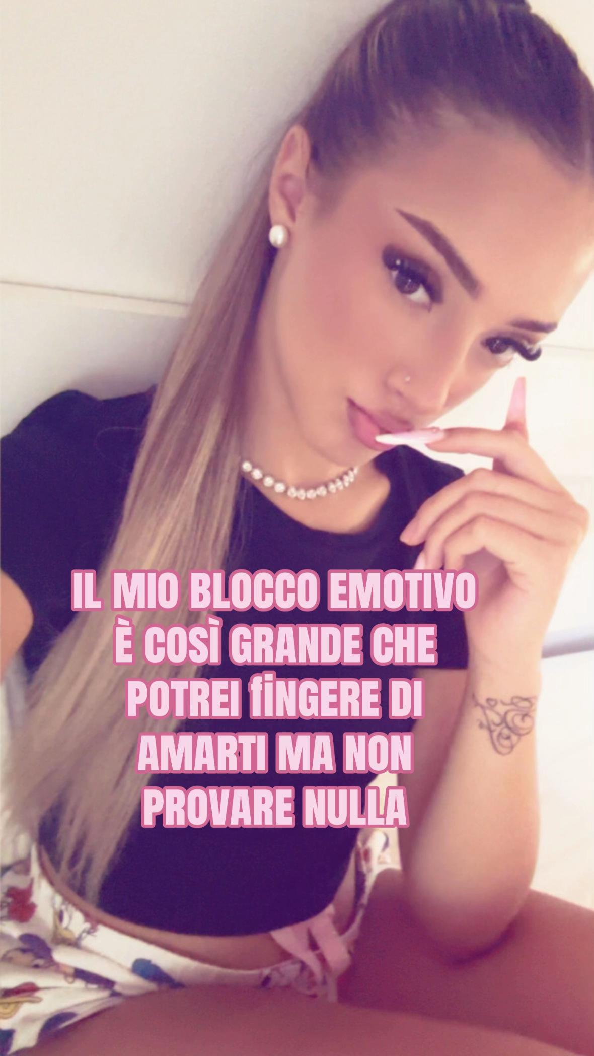 @sarix🇷🇴
