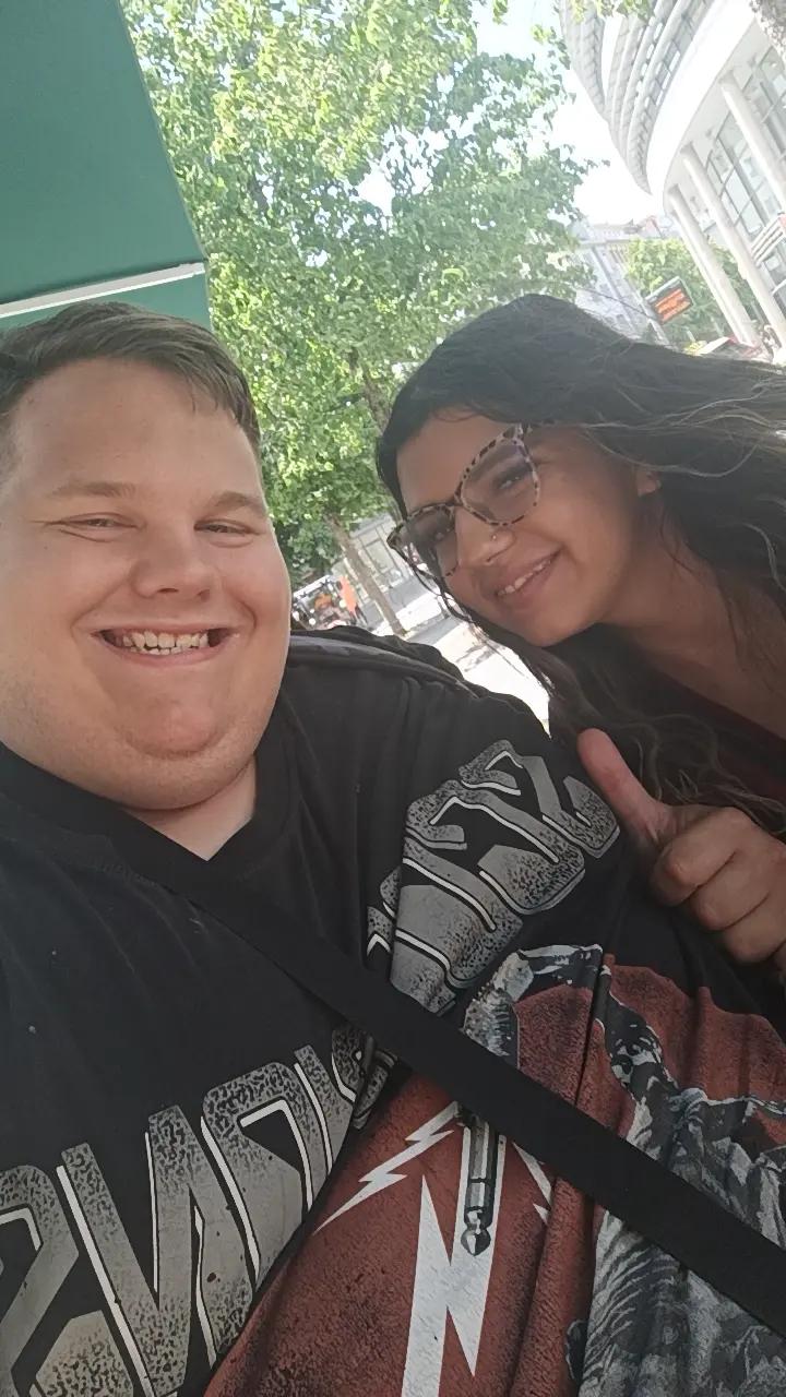 @Justinbbm187