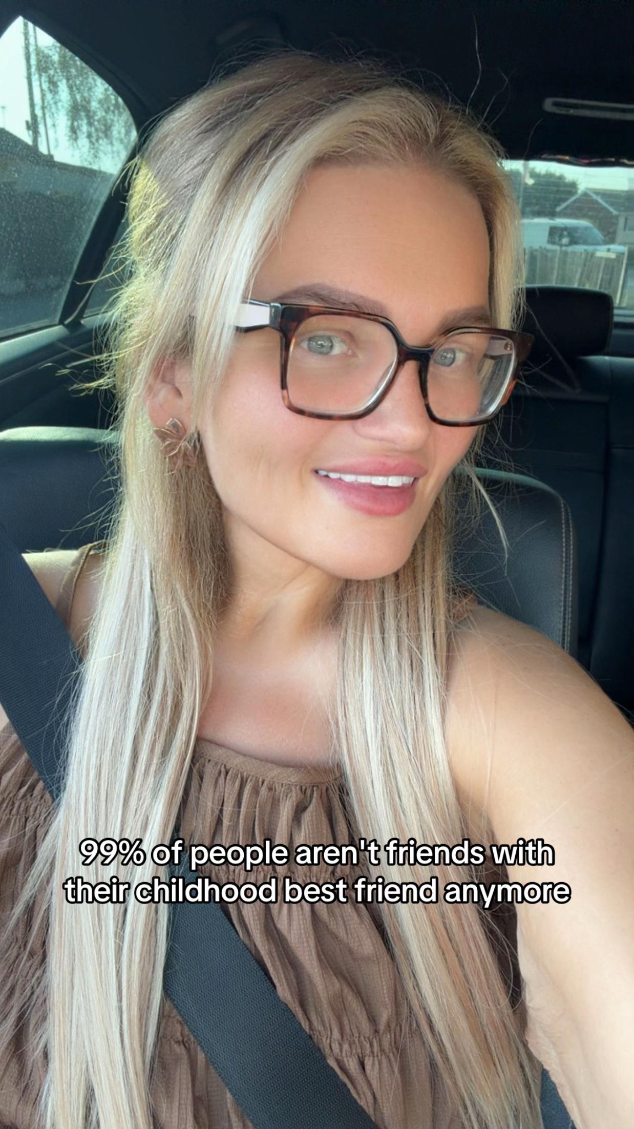 @lauraB🤍