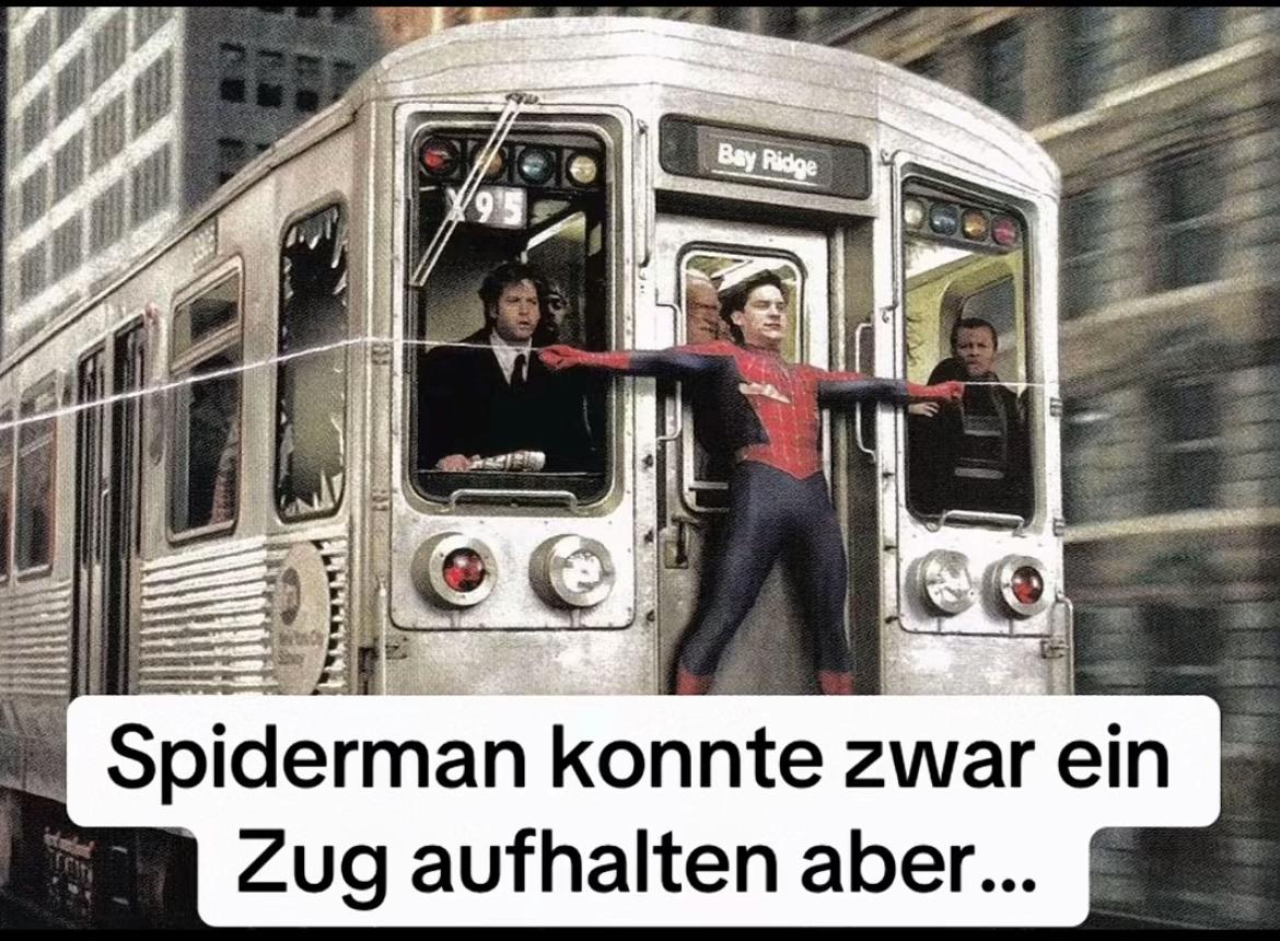 @Max