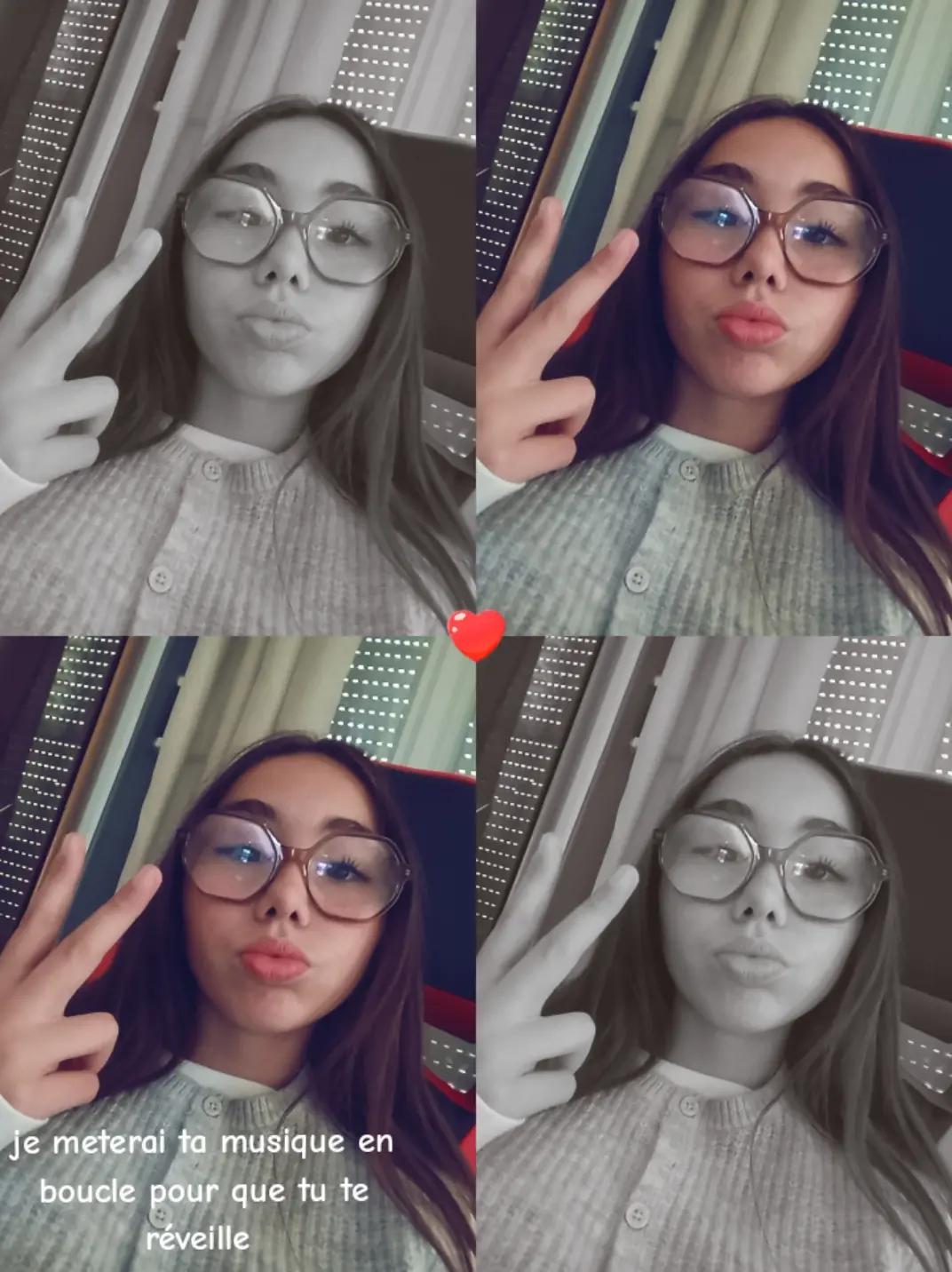 @enea🧟