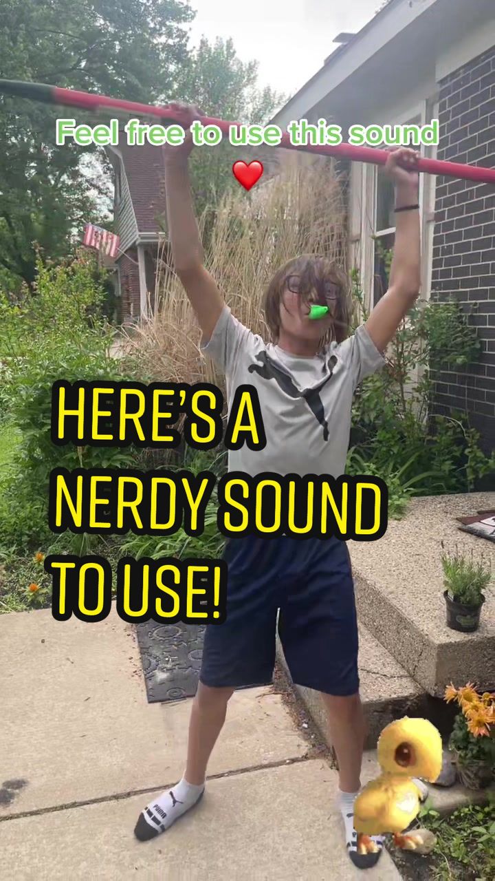 @OTLRook (on YouTube)