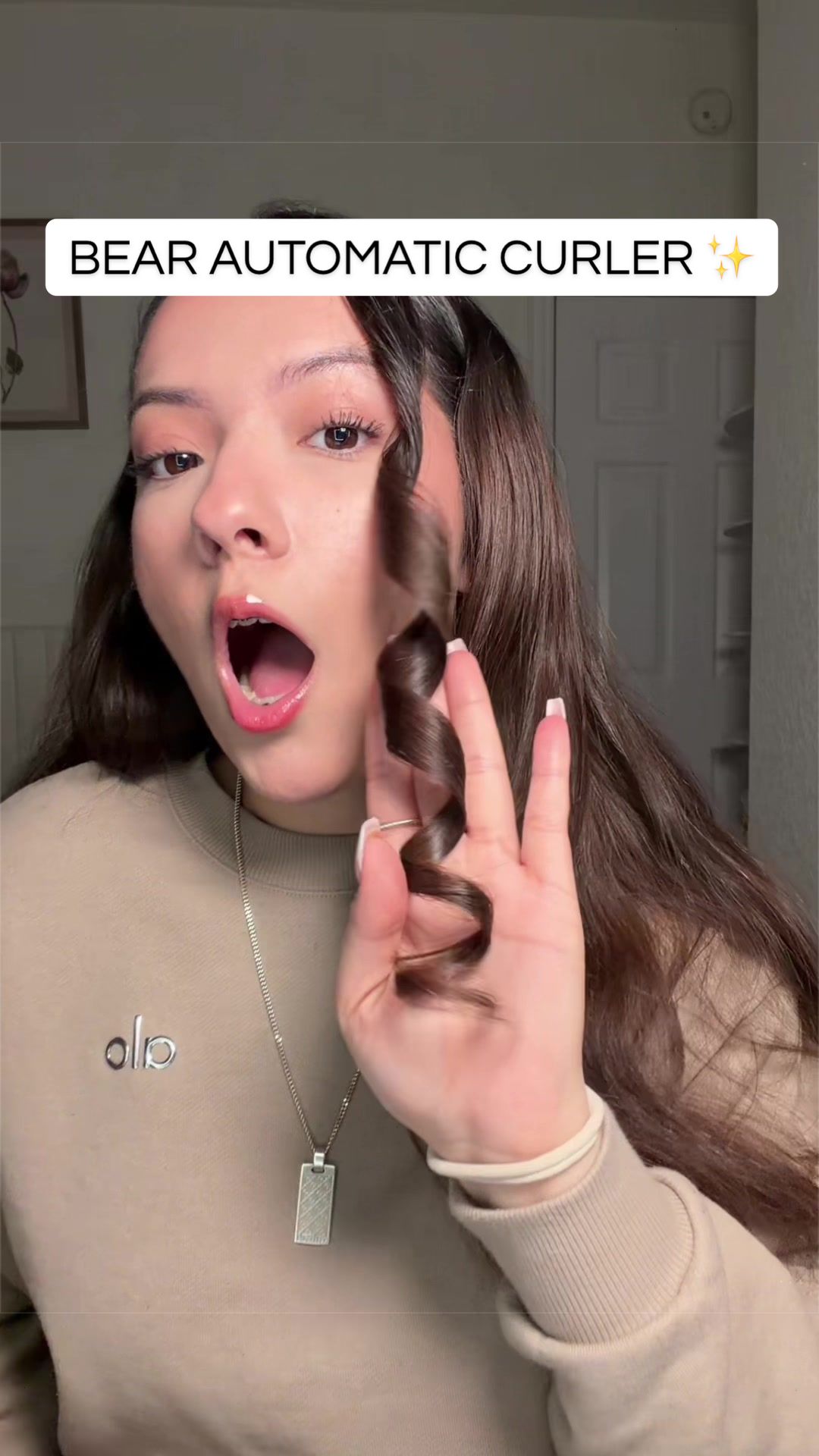 @Jeimy