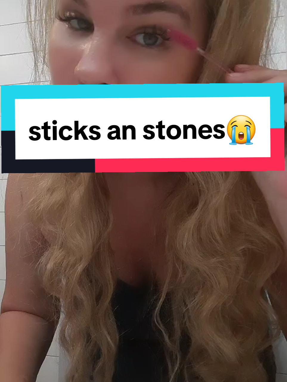 @Sera j💗❌️