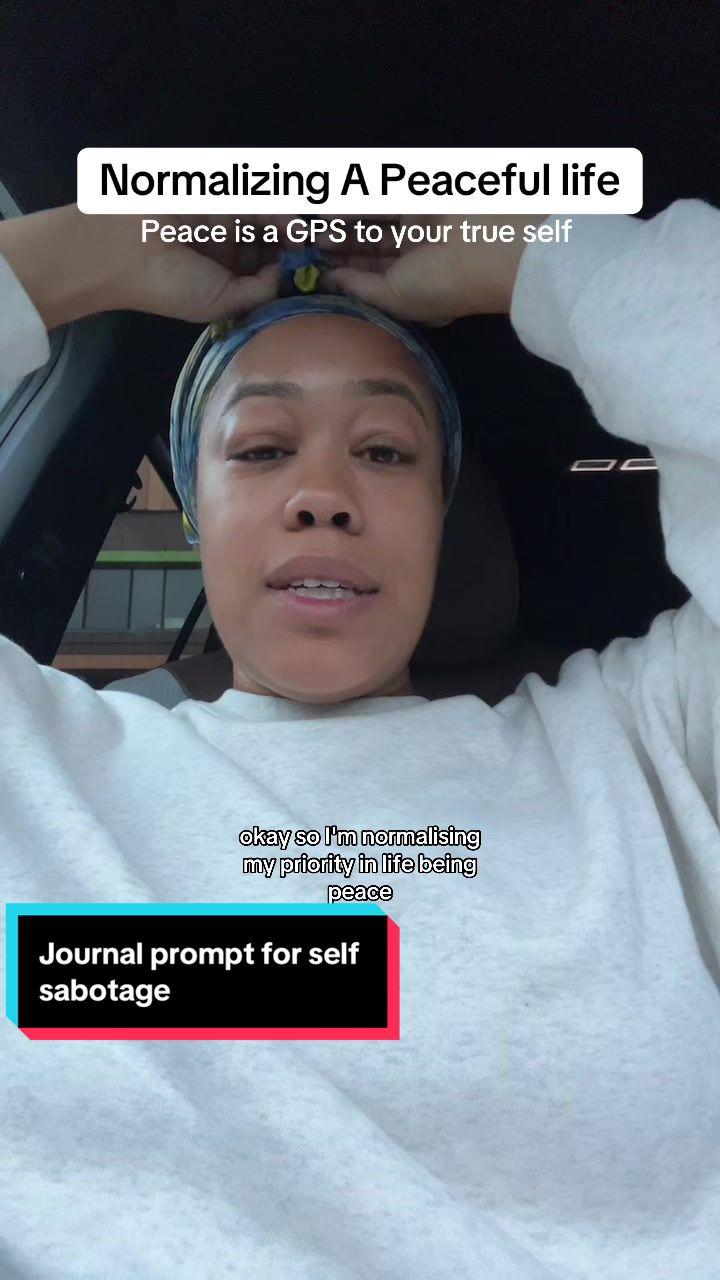 @candicecamillejackson
