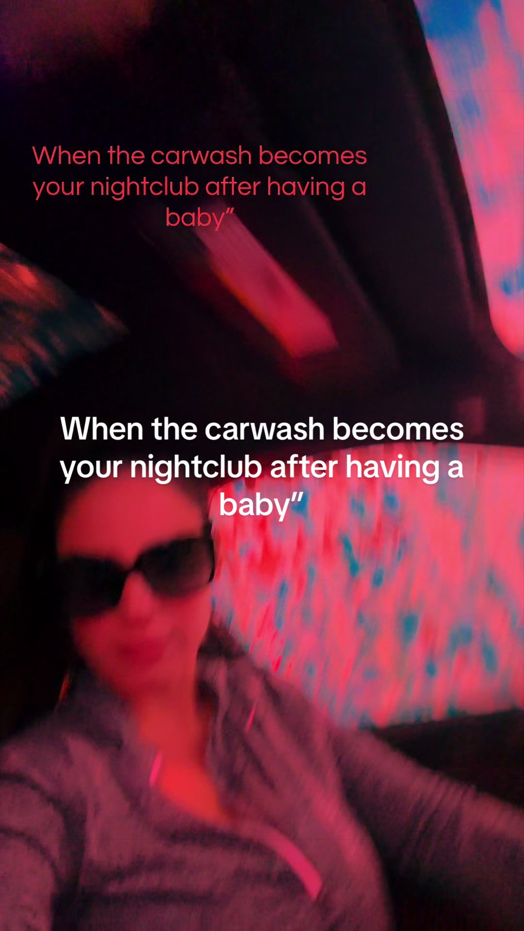 @TheClulessMom