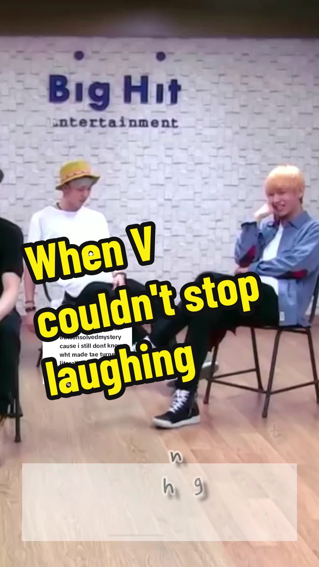 @taevibesnthings